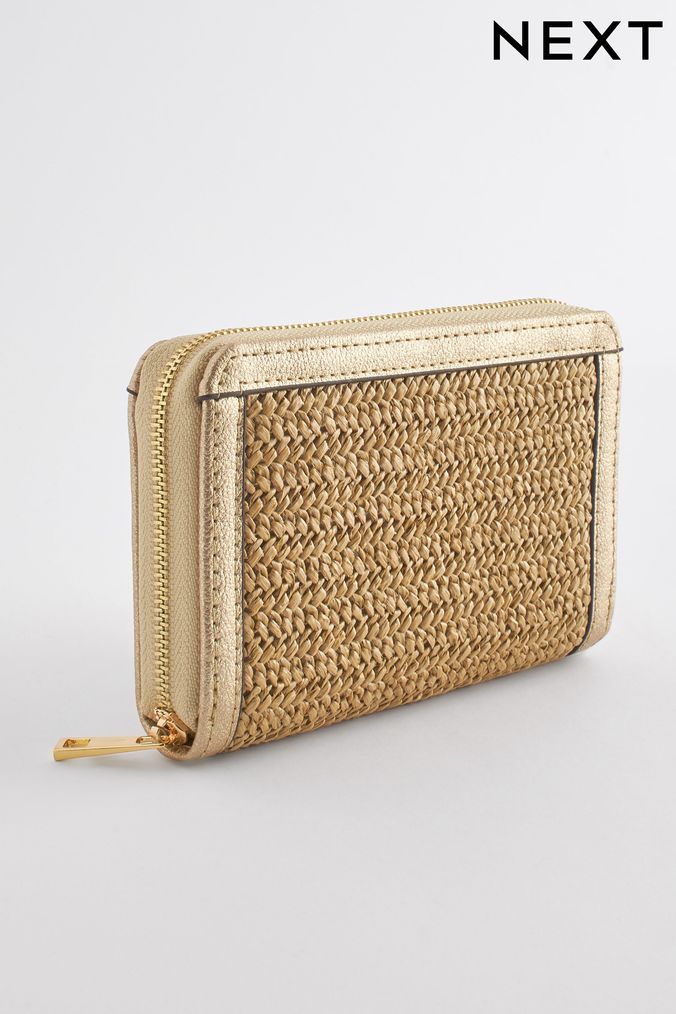 Buy Women s Purses Natural Accessories Online Next UK