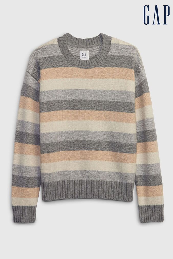 Buy Boys Jumpers Gap Childrenswear Online Next UK