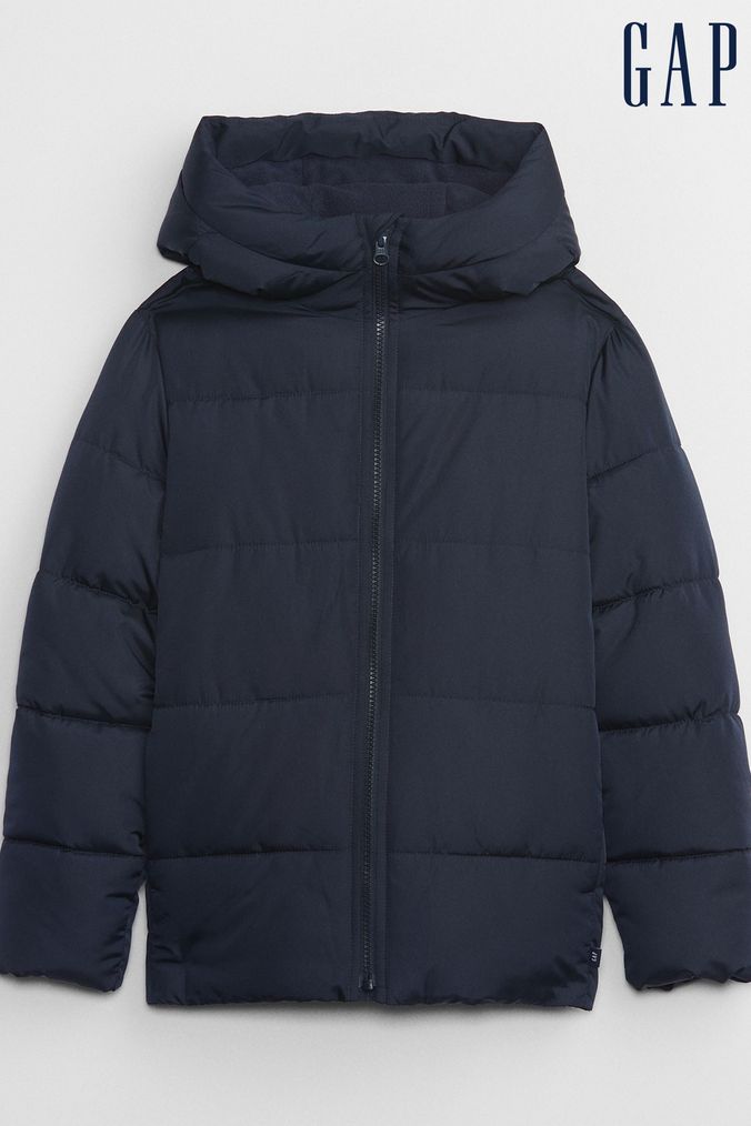 Gap store boys jackets