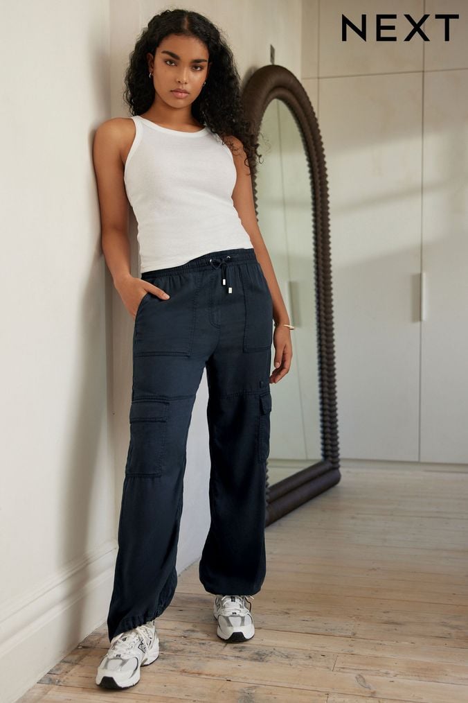 Combat trousers ladies uk hotsell