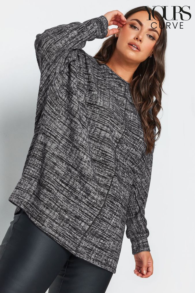 Womens lounge jumpers clearance