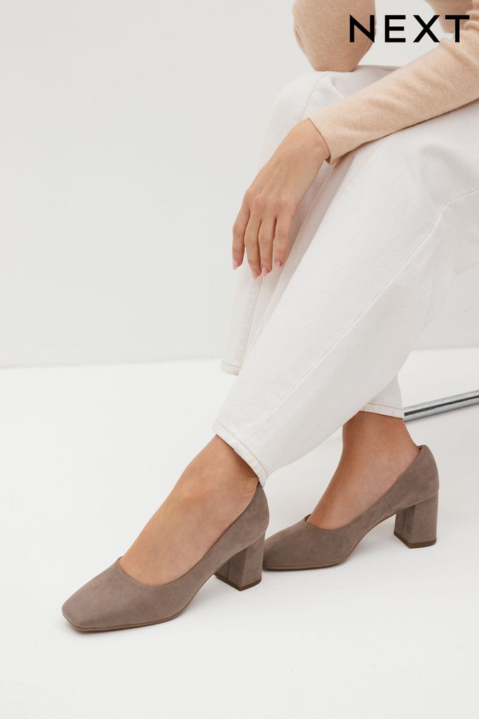 Best summer shop shoes 219