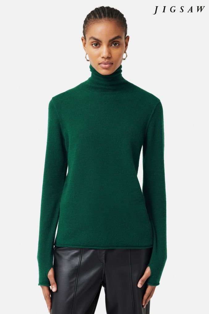 Jigsaw ladies jumpers on sale