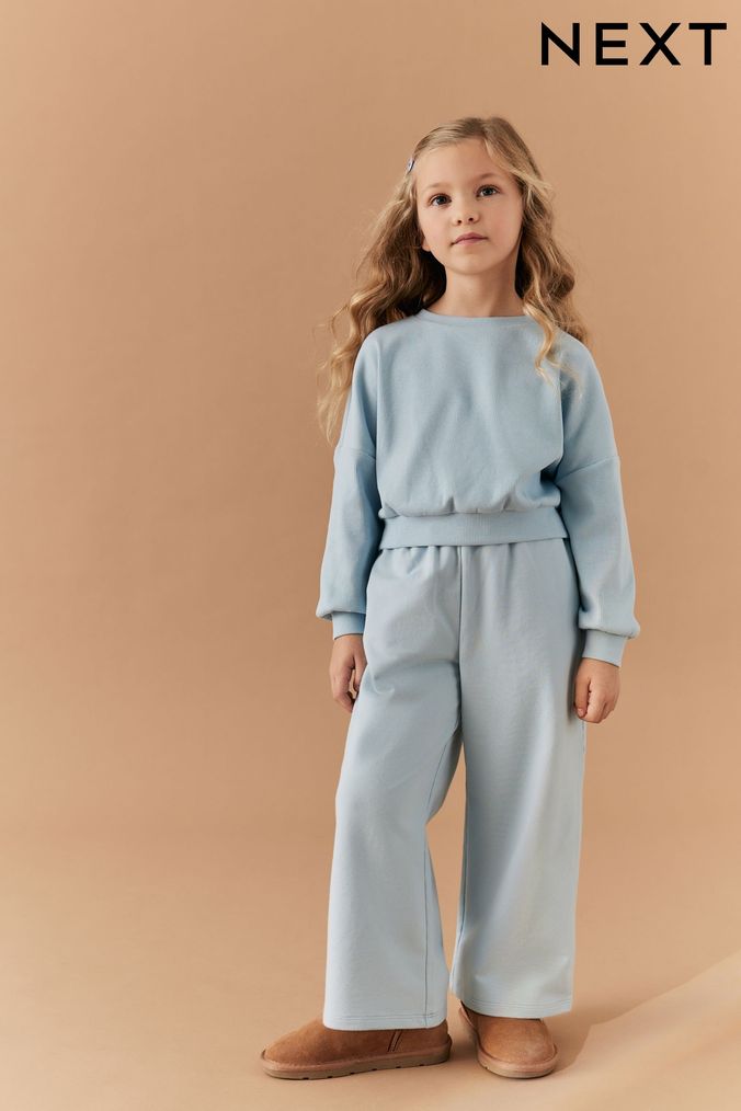 Buy Girls Joggers Online Next UK