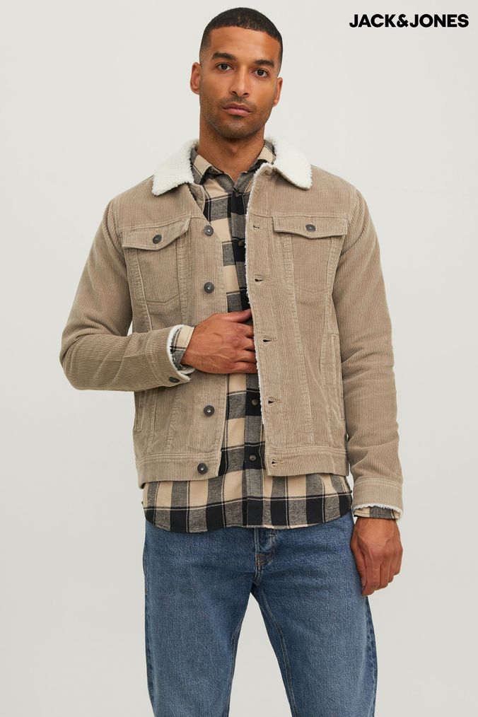 Jack n jones jackets online online