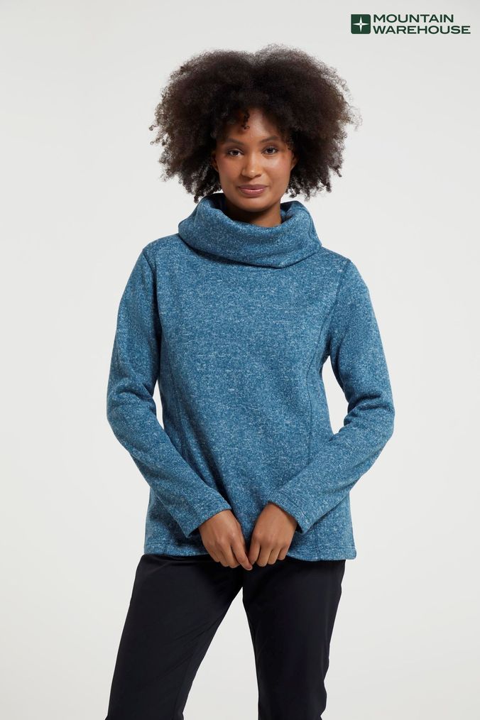 Buy Women s Jumpers Roll Neck Sportswear Online Next UK
