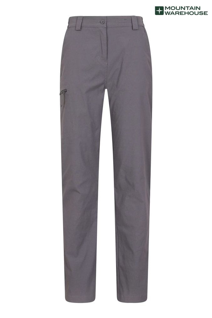 Jonathan Simkhai ribbed knit track pants Buy Women s Trousers Mountain Warehouse Joe Browns Workwear Online OnlinenevadaShops
