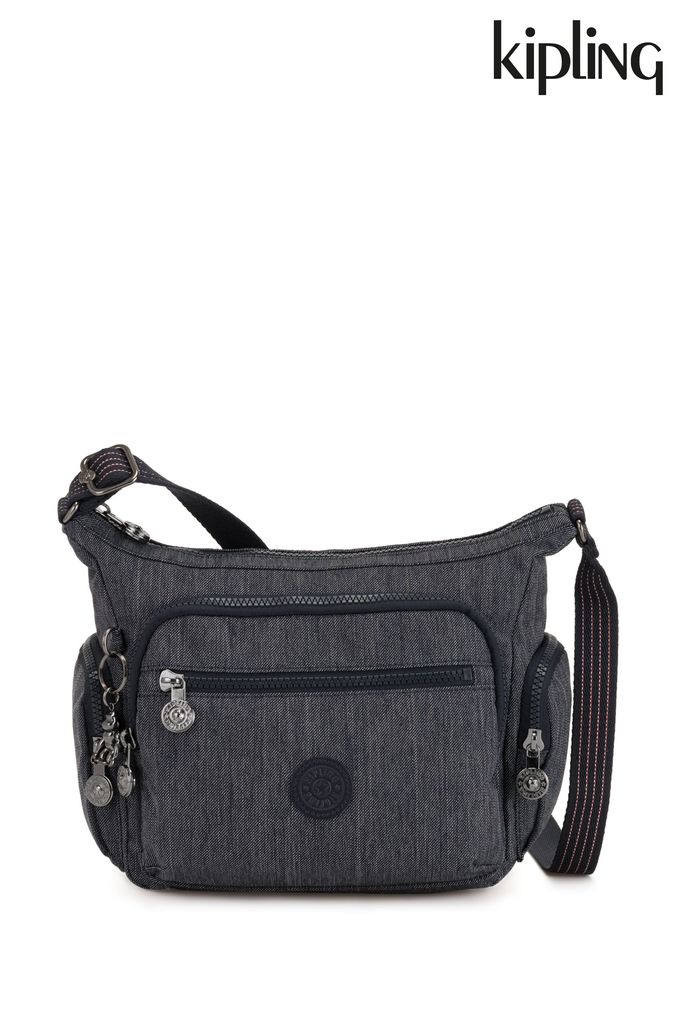 Kipling bags sale clearance outlet