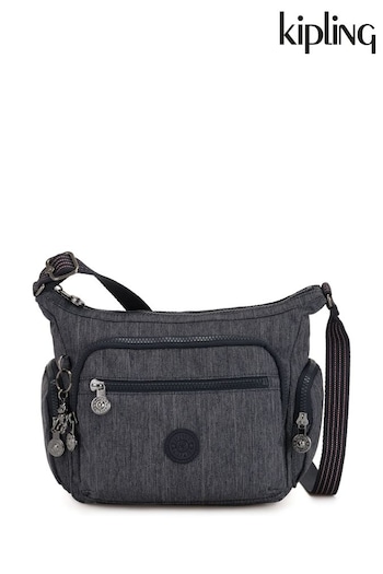 Kipling Gabbie S Cross-Body Bag (Q69318) | £93