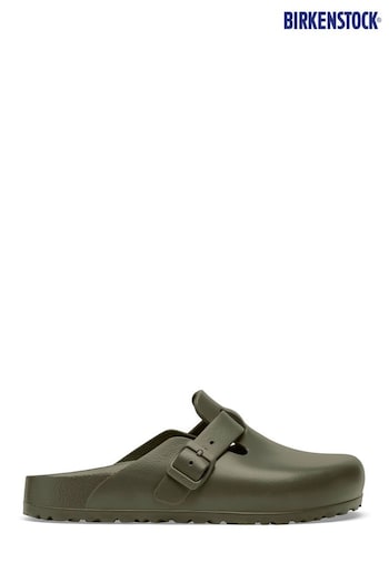 Birkenstock EVA Boston Sandals (Q69340) | £60