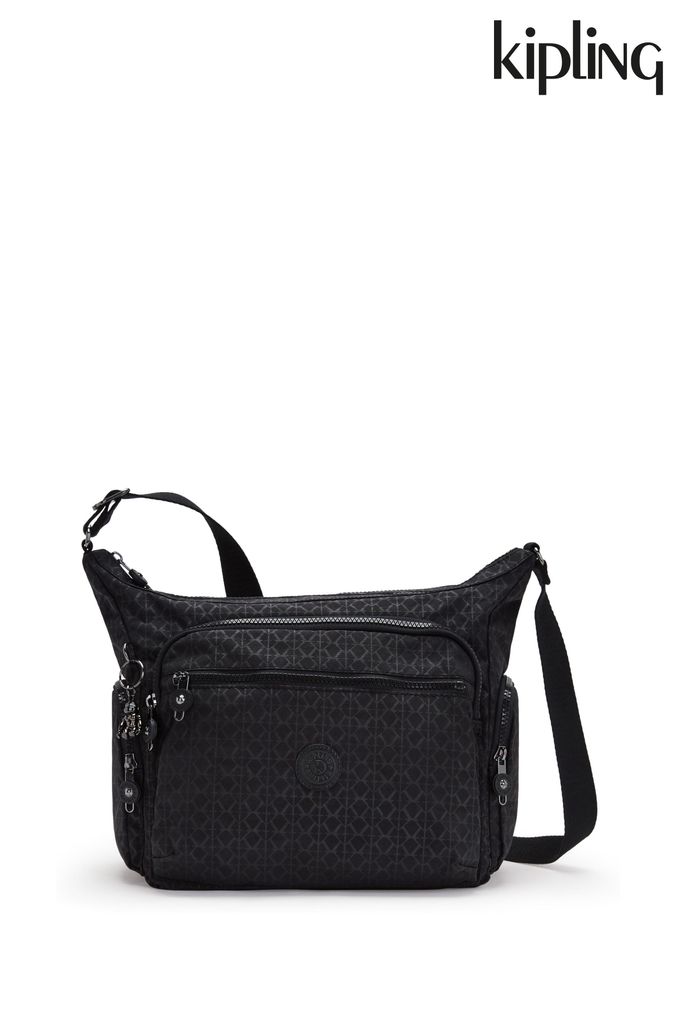 Buy Kipling Online Next UK