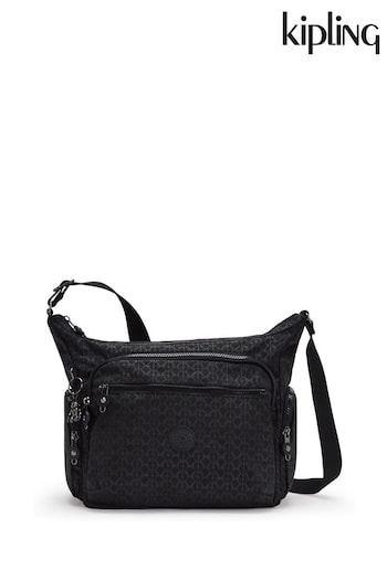 Kipling Gabbie Cross-Body Bag (Q69341) | £102