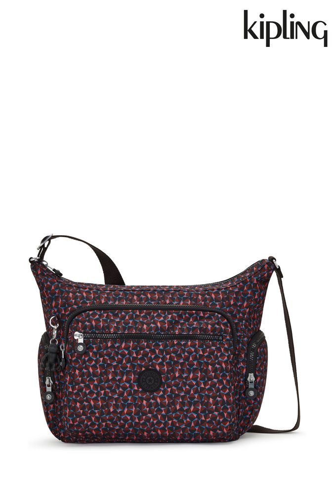 Kipling bags online buy online