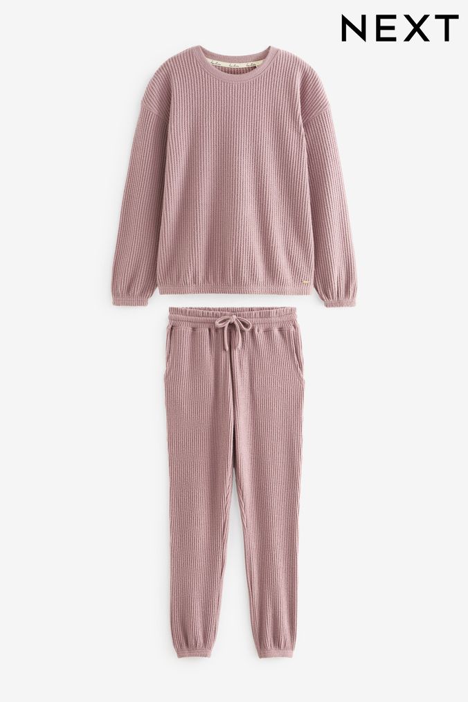 Ladies tall outlet pyjamas