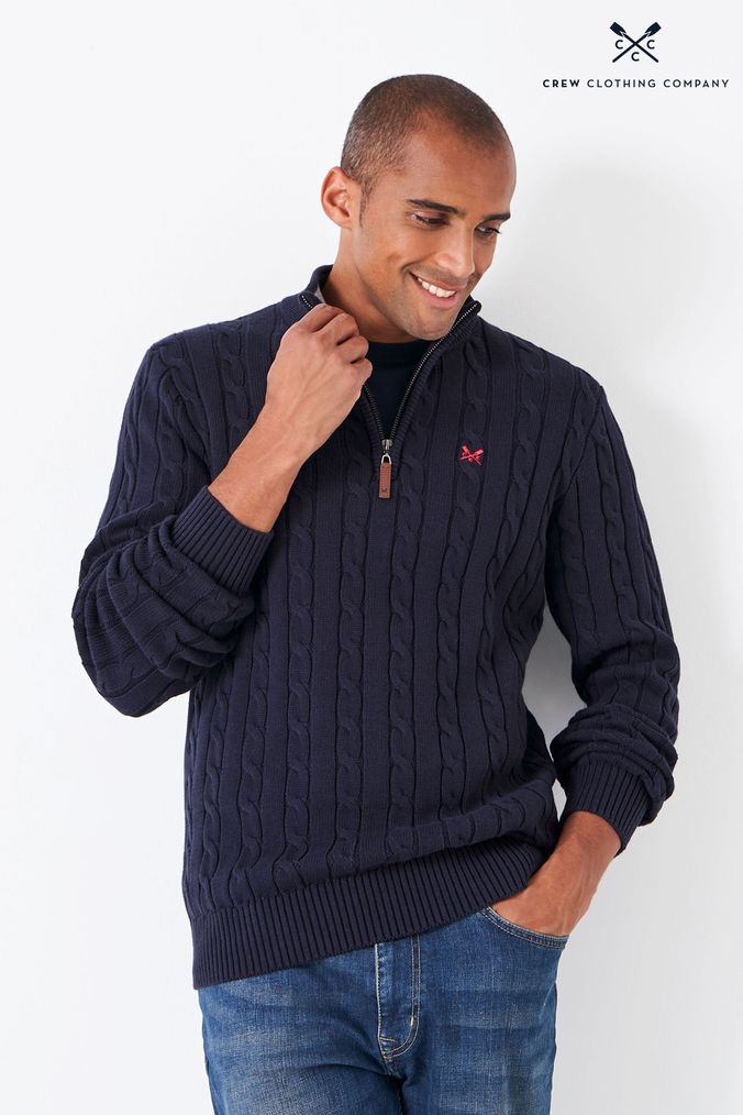 adidas originals mackintosh are awesome collegiate jacket Buy