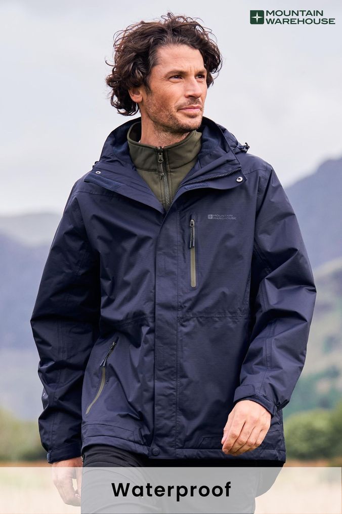 Mens warehouse jackets on sale