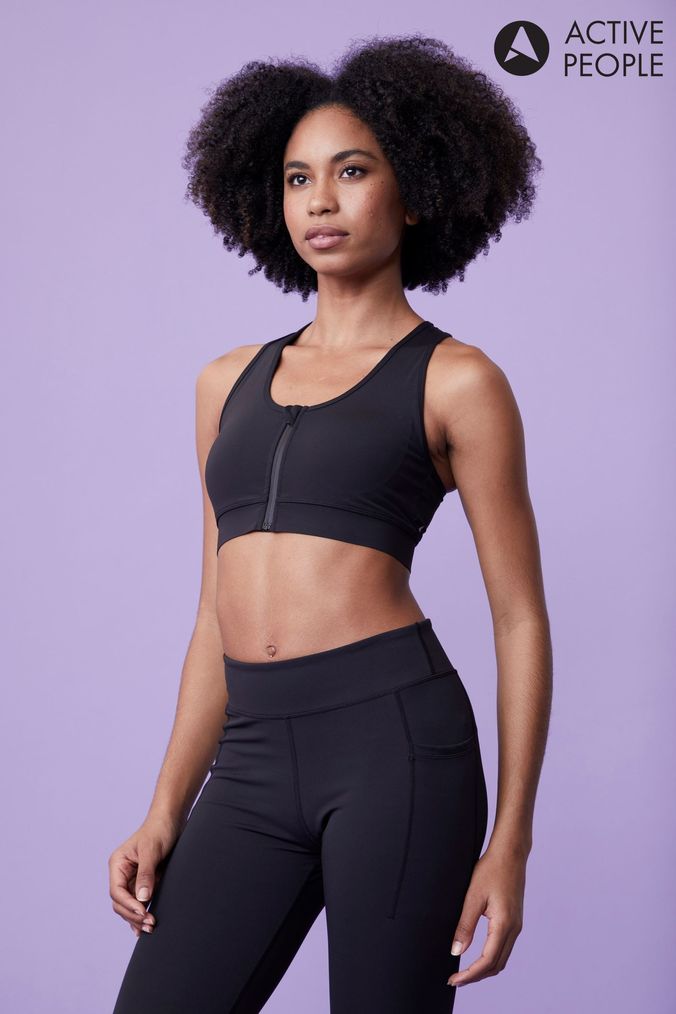 Sportswear online on sale