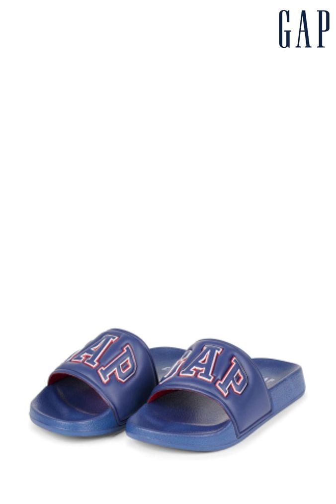 Gap hotsell girls sandals