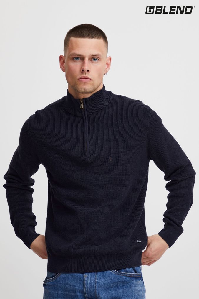 Blend clothing discount uk