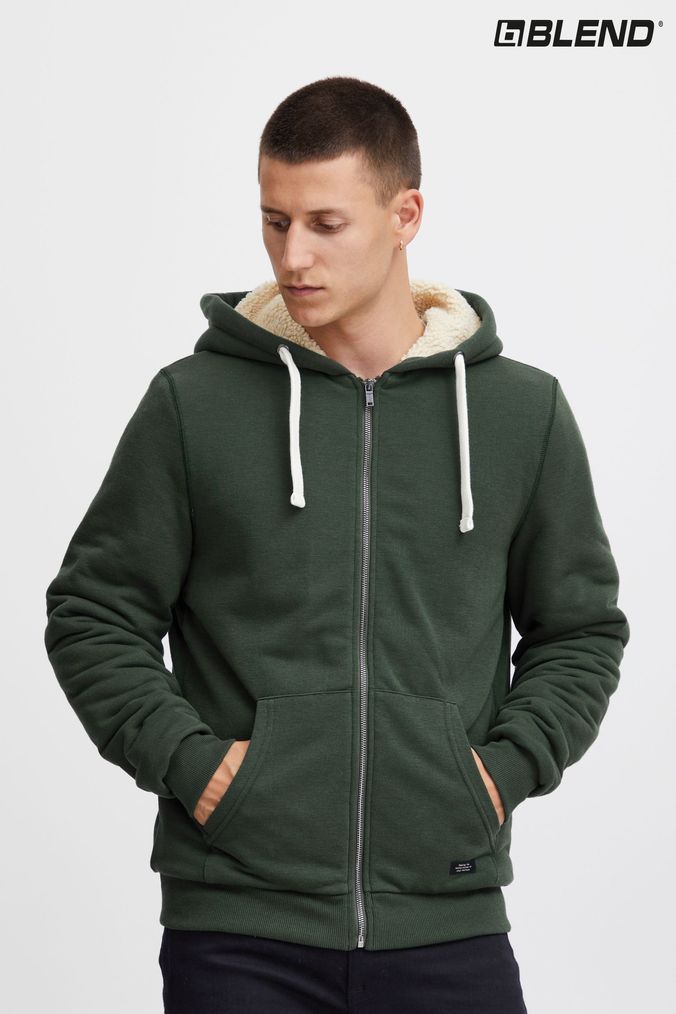 Blend abbigliamento outlet