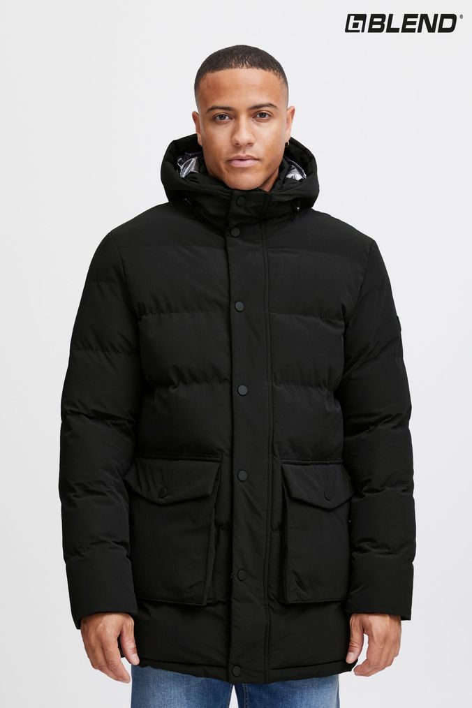 Blend Jackets Jeans Hoodies Next UK