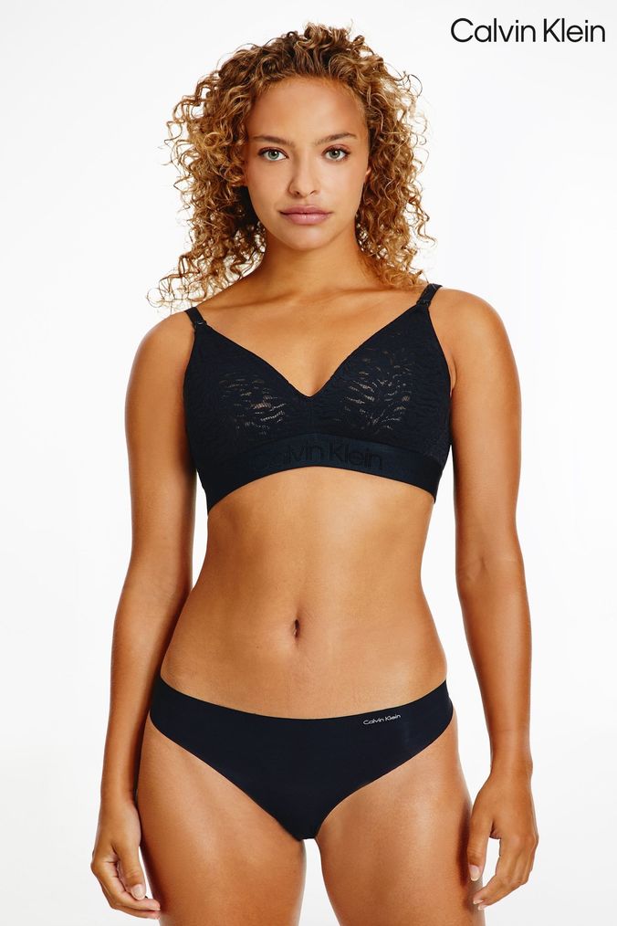 Buy boot bra uk hotsell