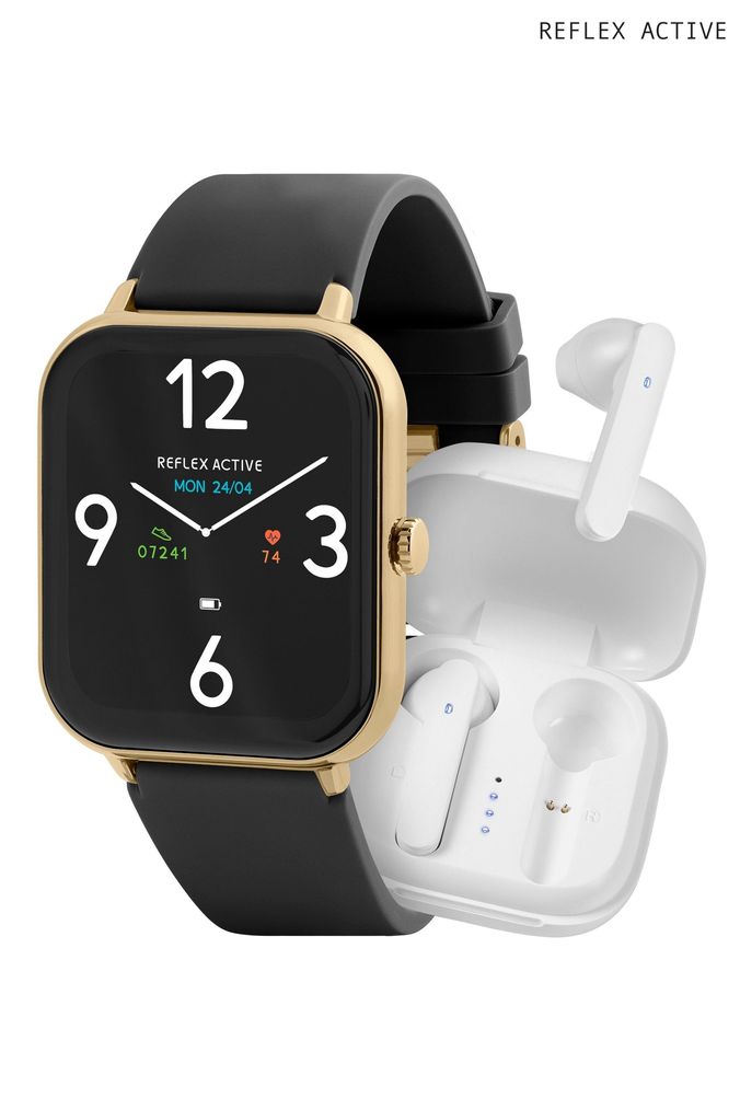 Smart watch for girls under 500 on sale