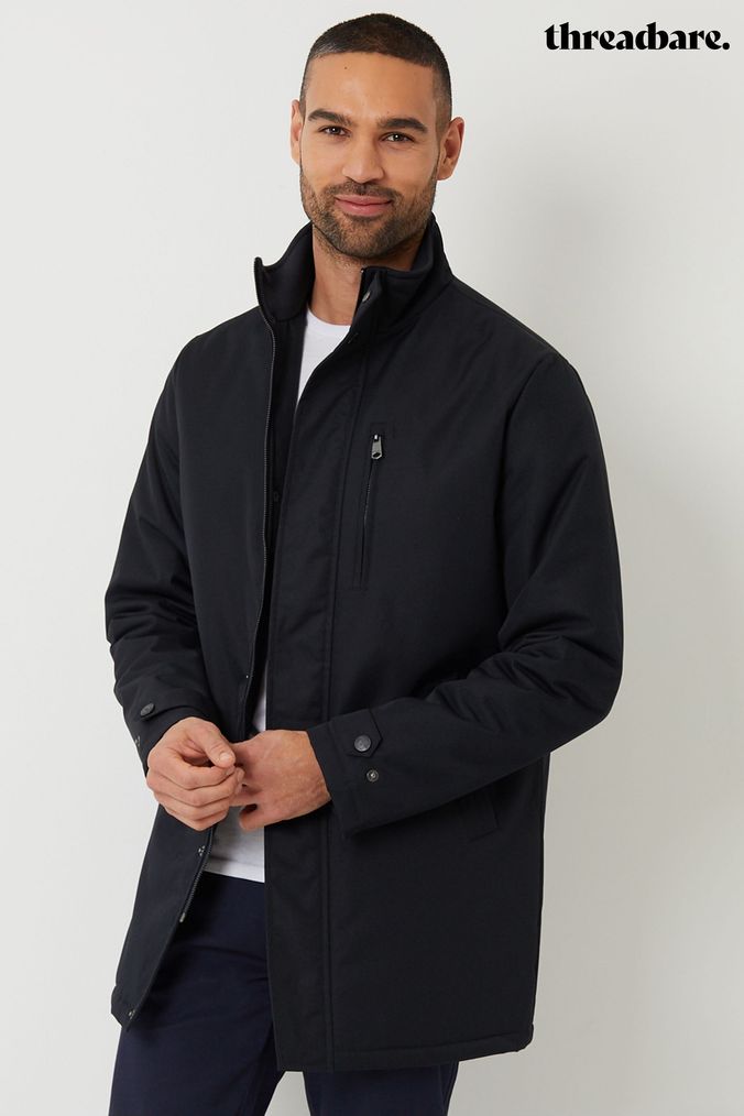 Next mens mac discount