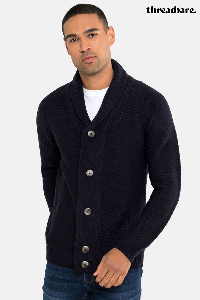 Mens cardigans deals next