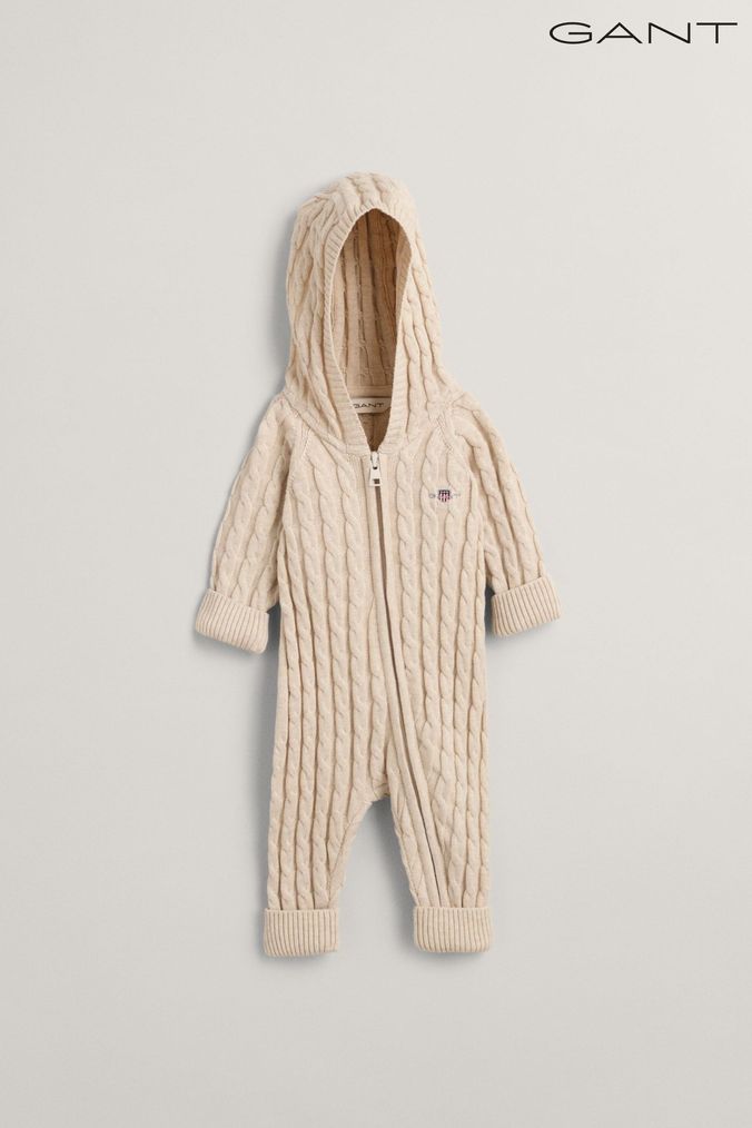 Buy Boys GANT Newborn Online Next UK