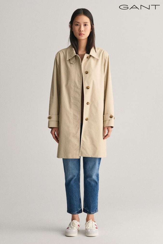 Women's car 2024 coats on sale