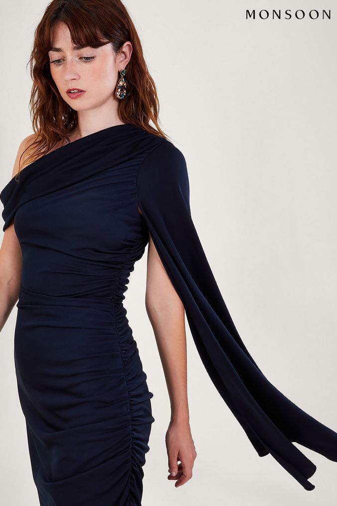 Occasion Dresses Ball Gowns Cocktail Dresses Next Official Site