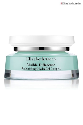 Elizabeth Arden Visible Difference Replenishing Hydragel Complex, 75ml (Q70764) | £37