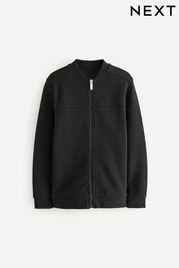 Next boys bomber jacket discount