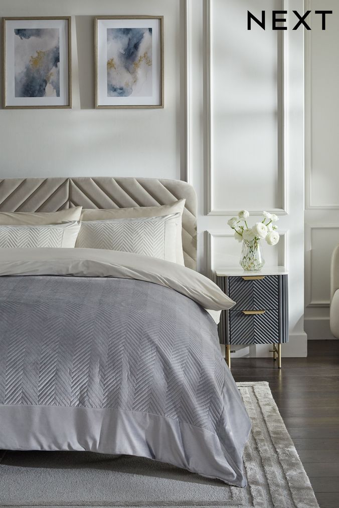 Next bedspreads and throws cheap