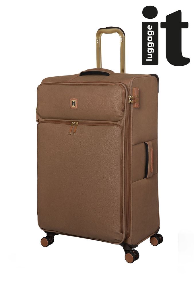 Next it on sale luggage