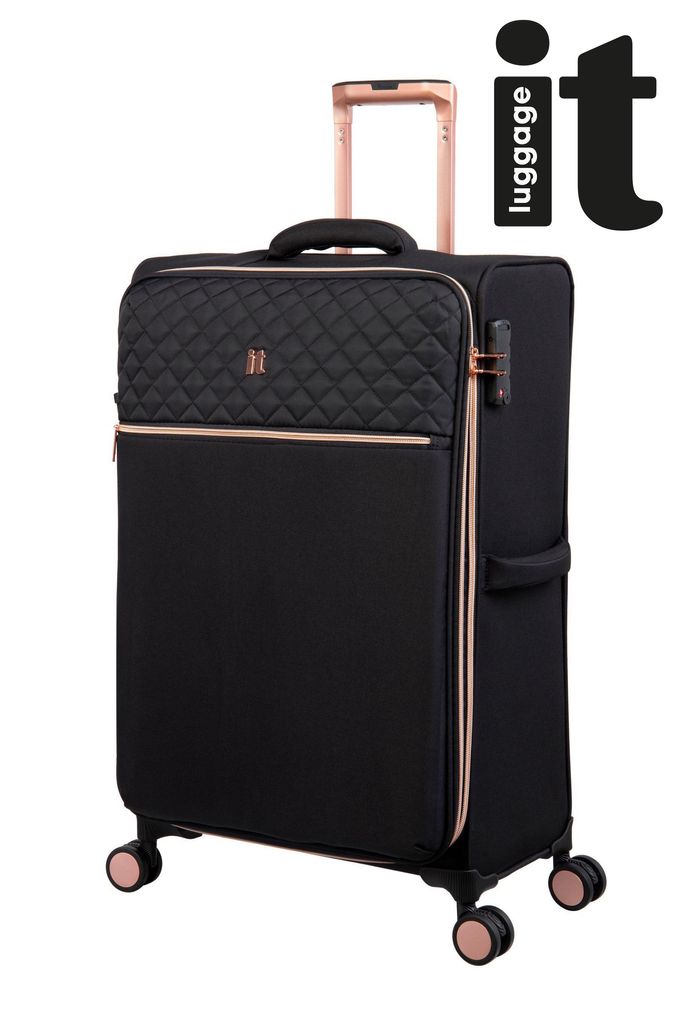 It luggage next 2025