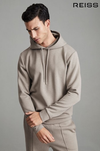 Men's Sweatshirts & Hoodies | REISS