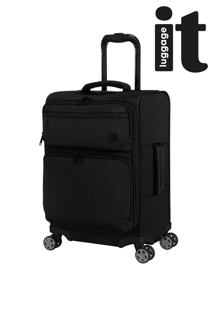 IT Luggage IT Luggage Suitcases Travel Bags Next UK