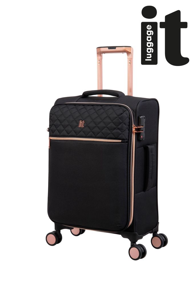 IT Luggage IT Luggage Suitcases Travel Bags Next UK