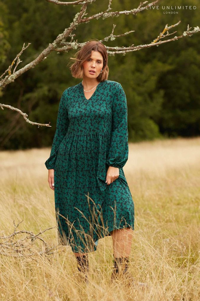 Spring summer dresses hotsell online