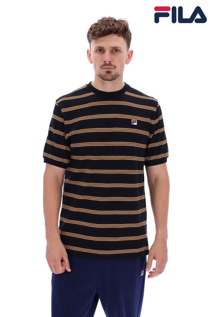 Fila t shirts shop online shopping