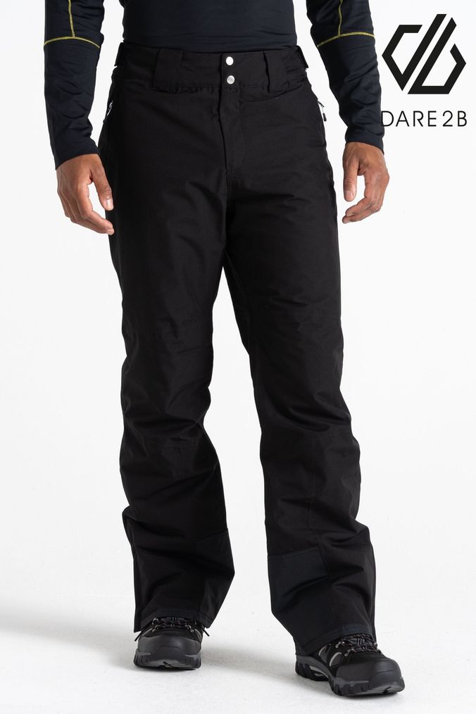 Dare 2b deals ski pants
