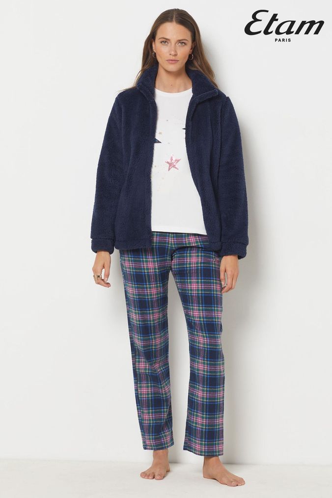 Etam deals clothing uk