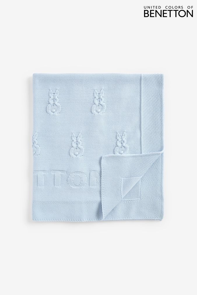 Next baby shawl top