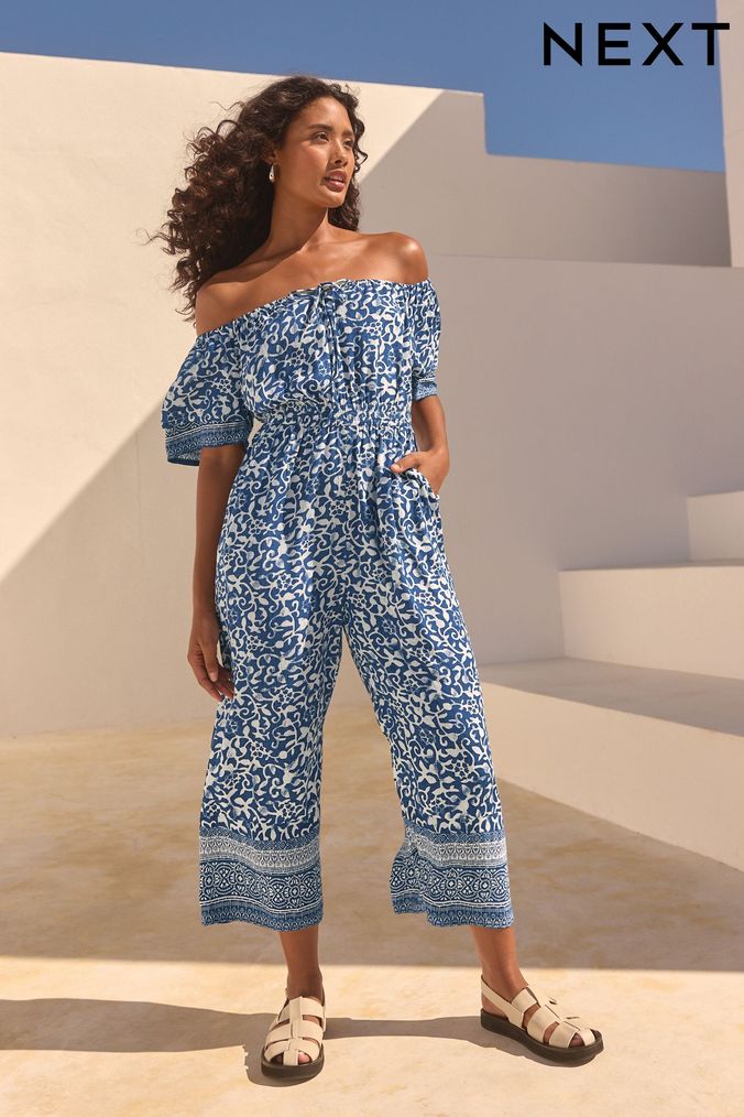Buy Older Girls Women s Younger Boys Younger Girls Jumpsuit 18 Holiday AspennigeriaShops Online AspennigeriaShops