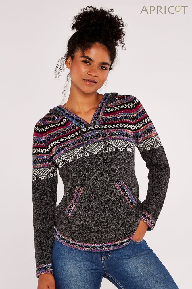 Ladies jumpers from next on sale