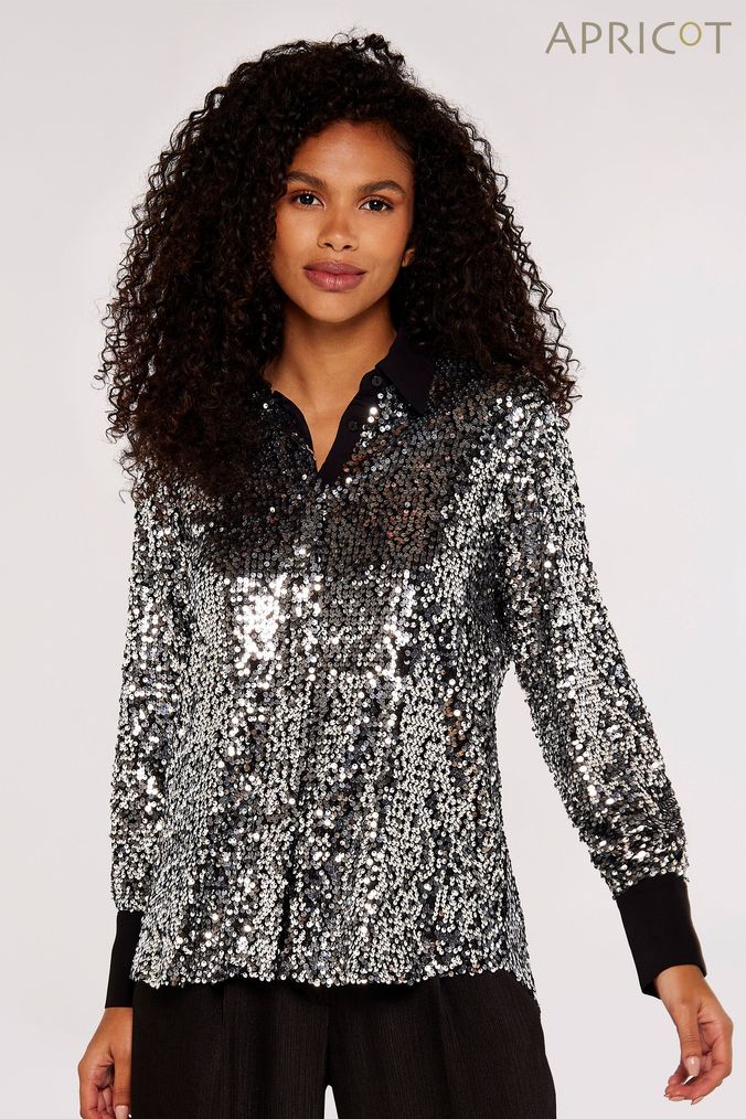 Apricot tops deals uk