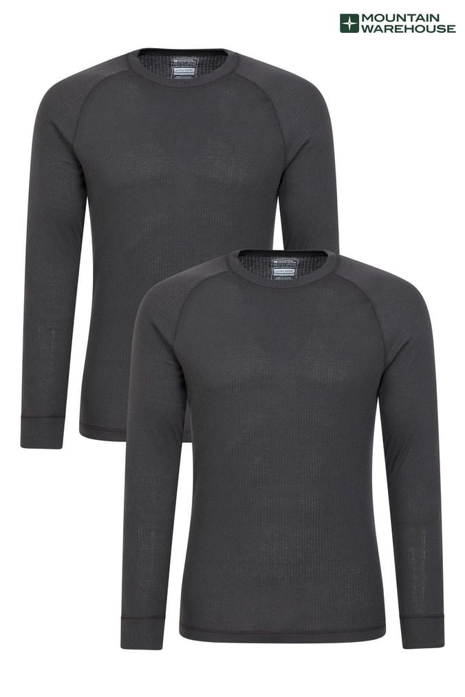 Men s Thermals Base Layers Next UK