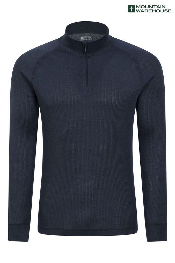 Men s Thermals Base Layers Next UK